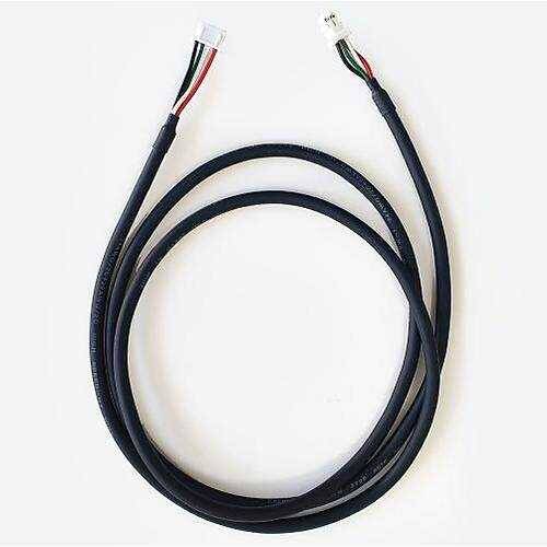 K1 Hot end cable - 1