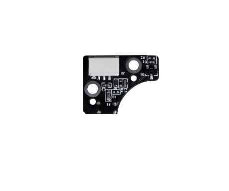 K2 Plus Material Break Detection Module For K2 Plu - 1