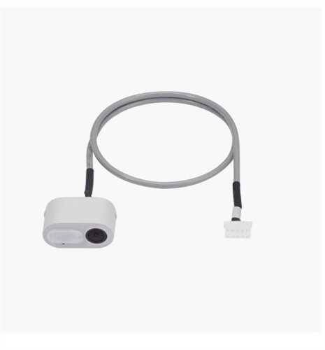 Live View Camera for A1 - 1