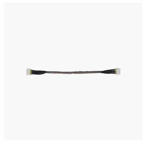 LOGO LED cable for AMS Lite - 1
