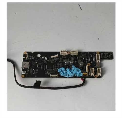 Mainboard for A1 - 1