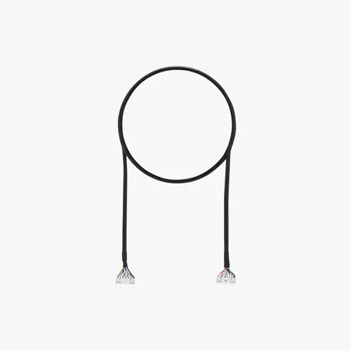 MC AP Cable Pack (2-in-1)