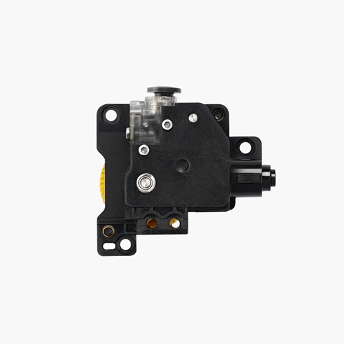 P1 Series Extruder Unit - 1