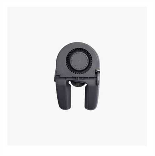 Part cooling fan (on Tool Head) for A Series - 1
