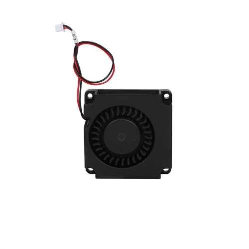 Part Cooling kit - 1