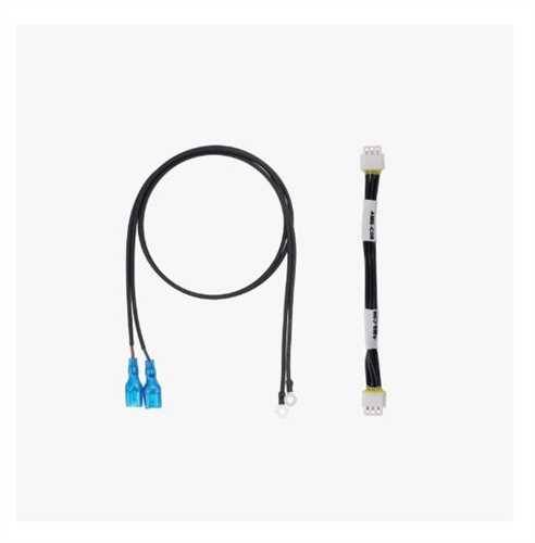 Printer cable pack (4-in-1) - 1