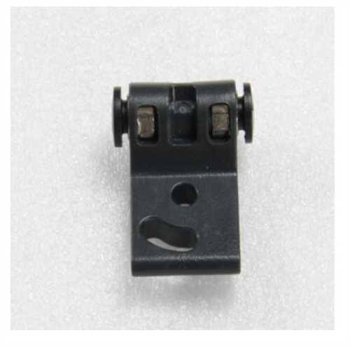 PTFE Coupler - 1