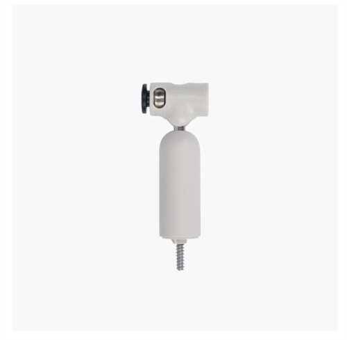 PTFE Tube Connector for A1 - 1