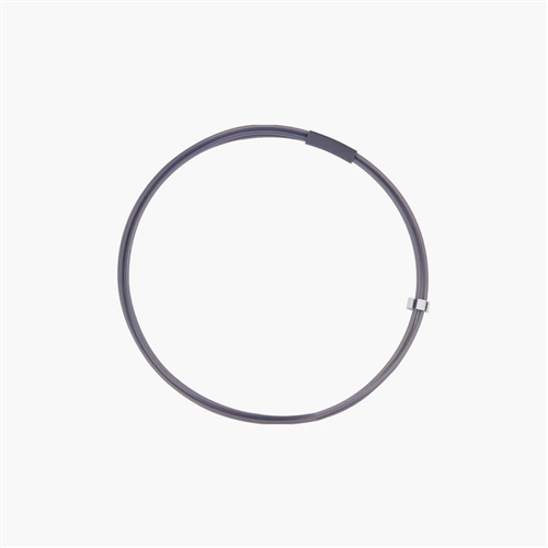 PTFE TUBE FOR A1 - 1