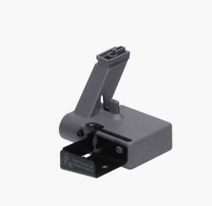 Purge Wiper forA Series - 1