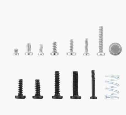 Screws Kit for A1 mini,AMS lite - 1