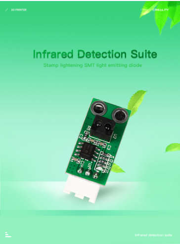 Sensor Uw02 - 1