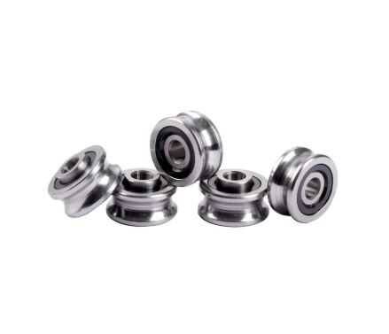SG15 Bearing for Kobra 2 Series - 1