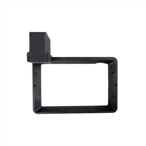 Smart Resin-Heating Vat Mono M7 Pro - 1