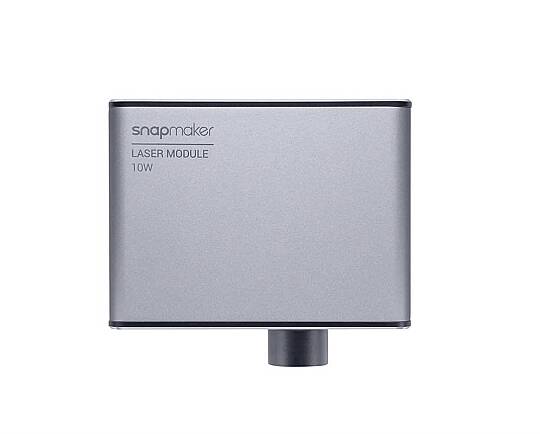 Snapmaker 10W Yüksek Güçlü Lazer Modülü