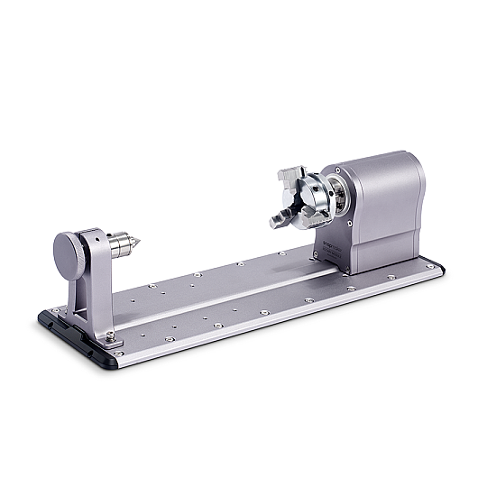 Snapmaker 2.0 A250 Rotary Module Döner CNC Modülü