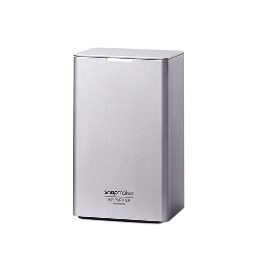 Snapmaker 2.0 Air Purifier Hava Temizleme Sistemi