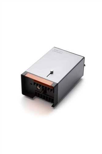 Snapmaker 40W Laser Module for Artisan – Yüksek Güçlü Lazer Modülü