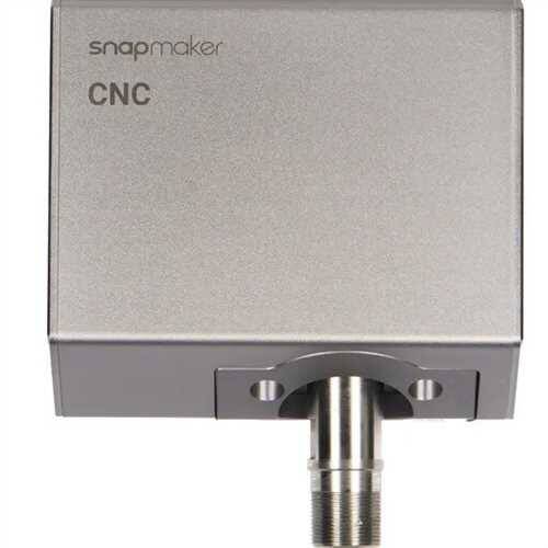 Snapmaker CNC Module - 1