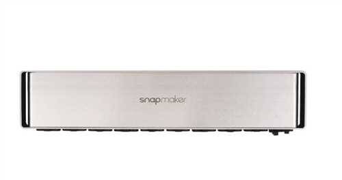 Snapmaker Controller