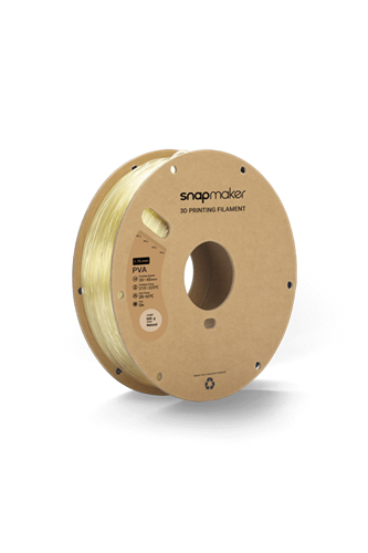 Snapmaker PVA (500g) - 1