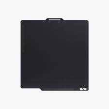 Spare Sheet for Bambu High Temperature Plate - 1