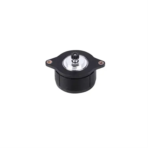 Stepper Motor