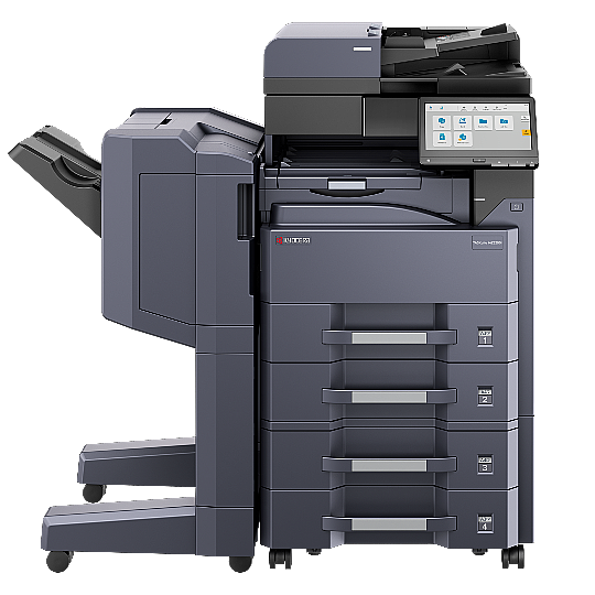 TASKalfa MZ3200I
