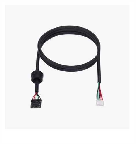 Toolhead Cable - 1
