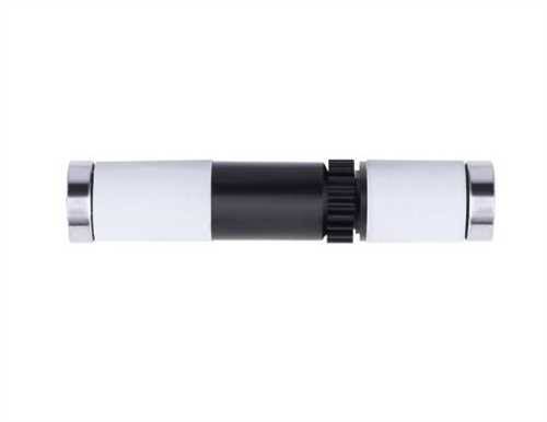 Tray Shaft Kit For K2 Plus - 1