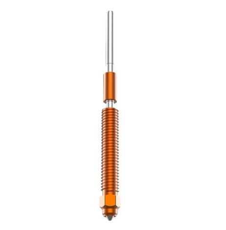 Unicorn Quick-Swap Nozzle-0.4mm for K2 Plus