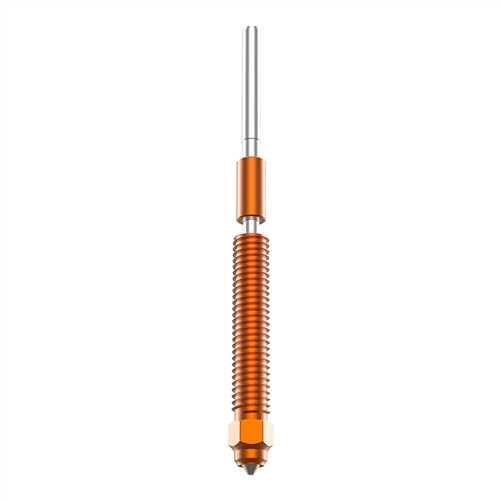 Unicorn Quick-Swap Nozzle-0.6mm for K2 Plus-Creali