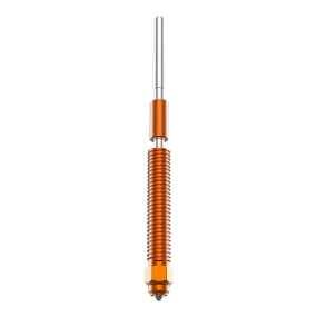 Unicorn Quick-Swap Nozzle-0.8mm for K2 Plus-Creal - 1