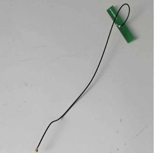 WiFi Antenna for A1 - 1