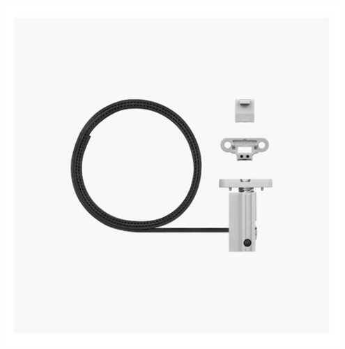 X Belt - 1