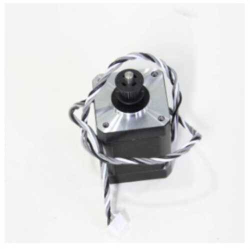 XY Motor for X Series - 1