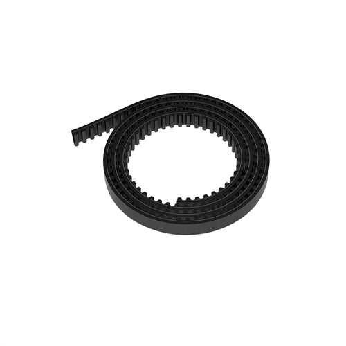 Y-axis Synchronous Belt Kit_0.667M_Y-axis - 1