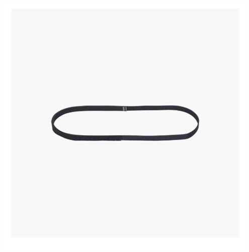 Y Belt - 1
