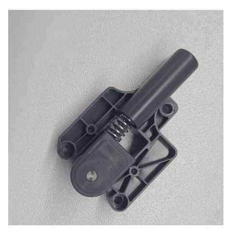 Z-Axis Tensioner - 1