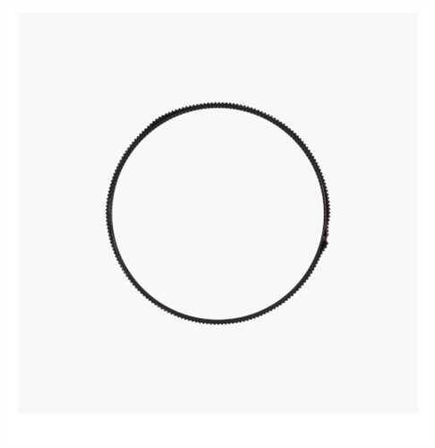Z Belt - 1