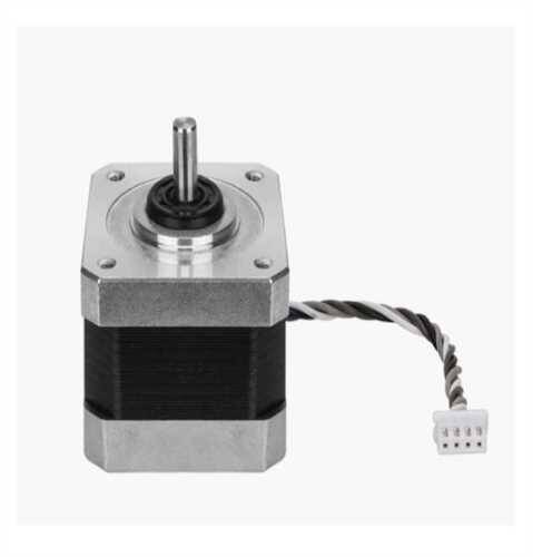 Z Motor for A1 - 1