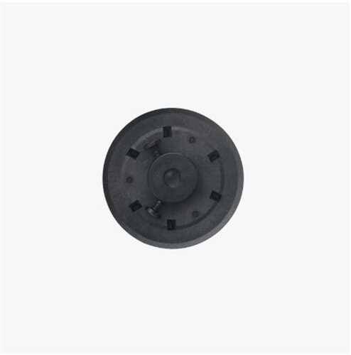 Z Timing Pulley - 1